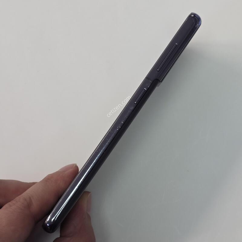 �� ������S21 ���� 256G �Ⱦƿ� (�������̽�,��ȭ�ʸ�)