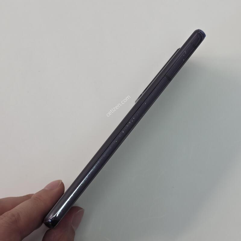 �� ������S21 ���� 256G �Ⱦƿ� (�������̽�,��ȭ�ʸ�)