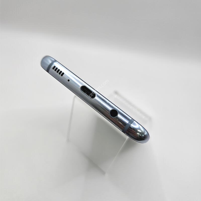 S�� ������S8 ���� ���ܻ� �߰��� �ŷ��Ǹ� ���ΰ���
