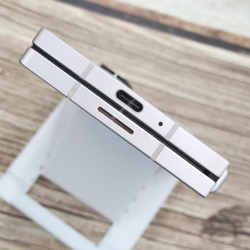 ������Z����6 256G ���ܻ� ��ũ 63466