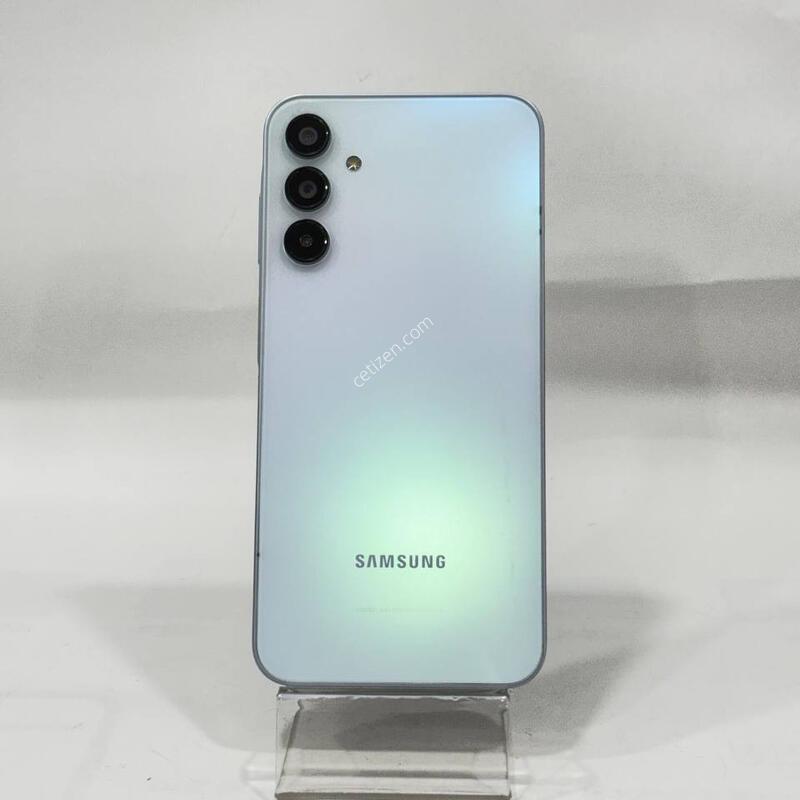 �����ù���3 ���� 128GB Y2266