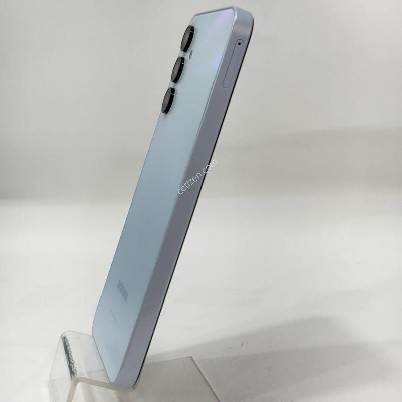 �����ù���3 ���� 128GB Y2266