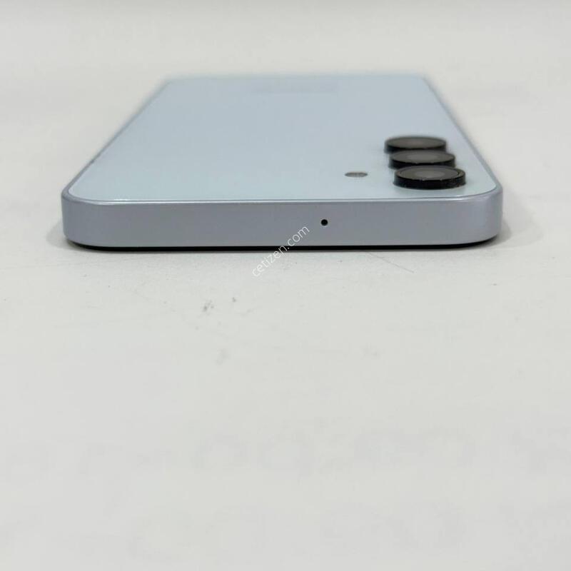 �����ù���3 ���� 128GB Y2266