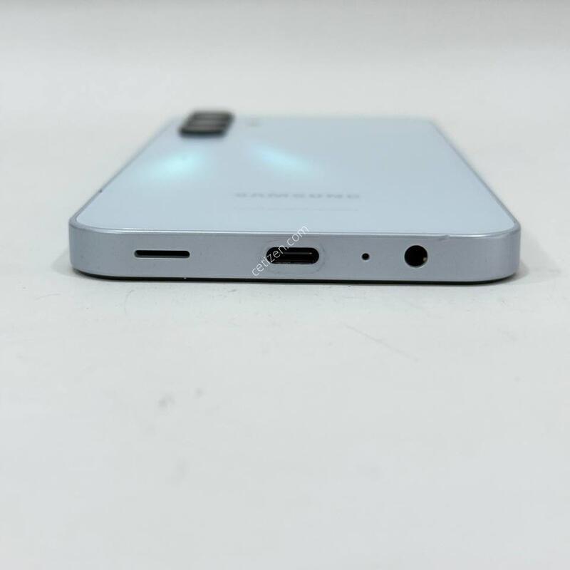 �����ù���3 ���� 128GB Y2266