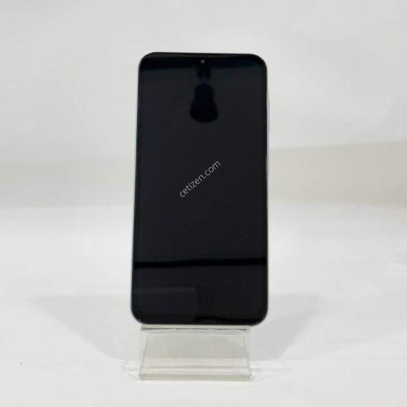 �����ù���3 ���� 128GB Y2266