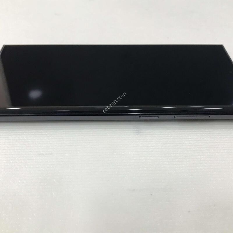 ����/��������ƯƯSSSSS��/�ܰ��ֻ�