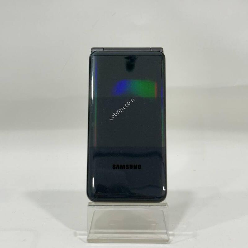 ����������2 �׷��� 32GB Y2272