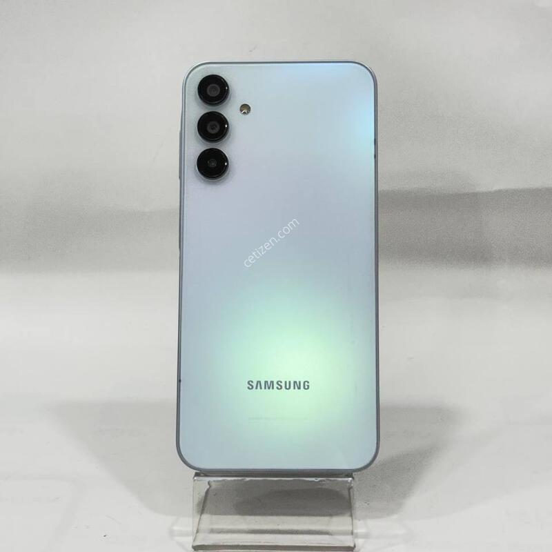 �����ù���3 ���� 128GB Y2266