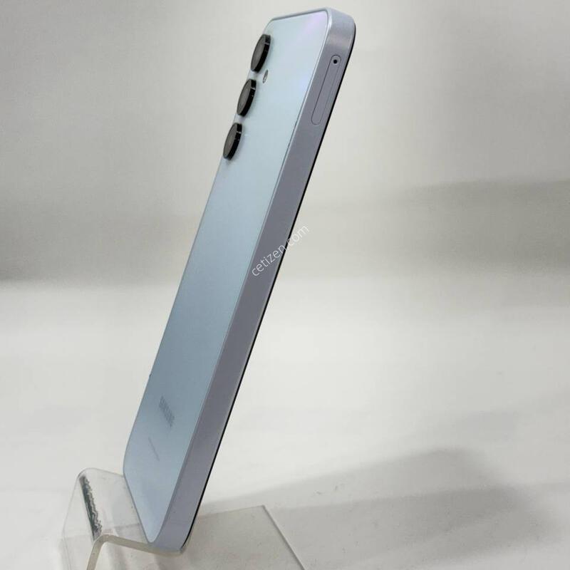 �����ù���3 ���� 128GB Y2266