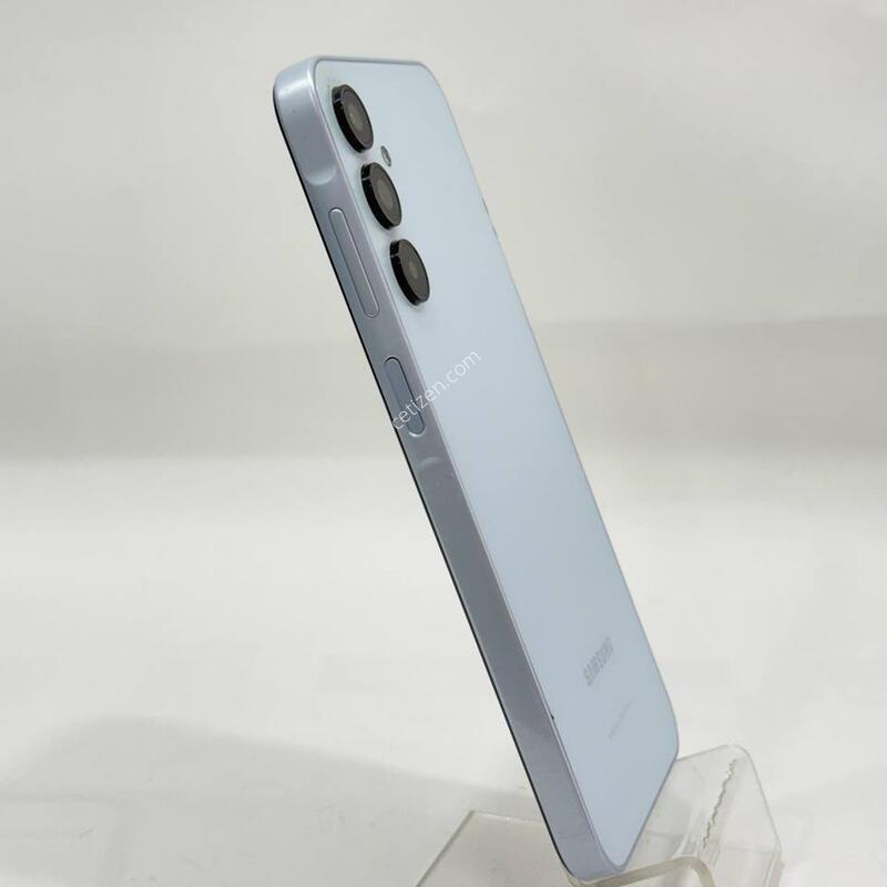 �����ù���3 ���� 128GB Y2266