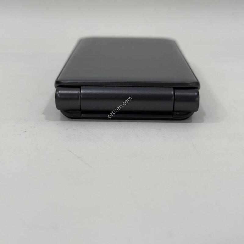 ����������2 �׷��� 32GB Y2272