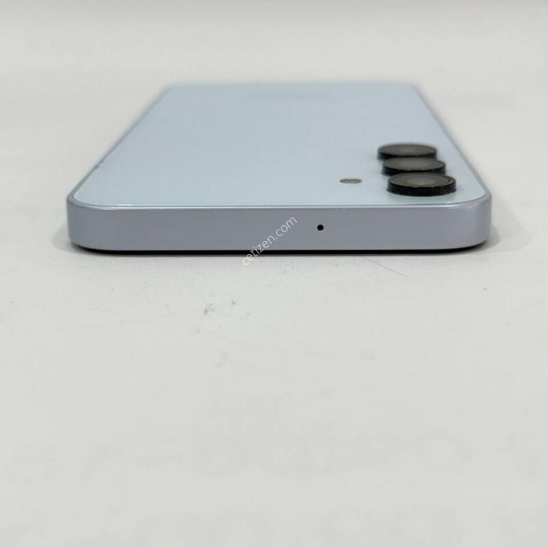 �����ù���3 ���� 128GB Y2266
