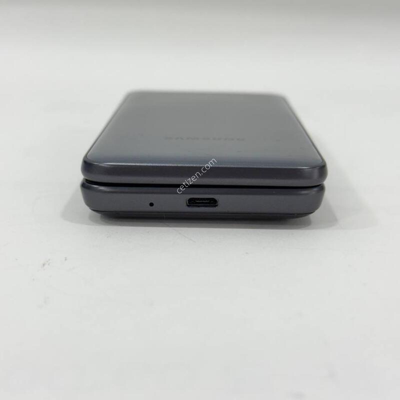 ����������2 �׷��� 32GB Y2272