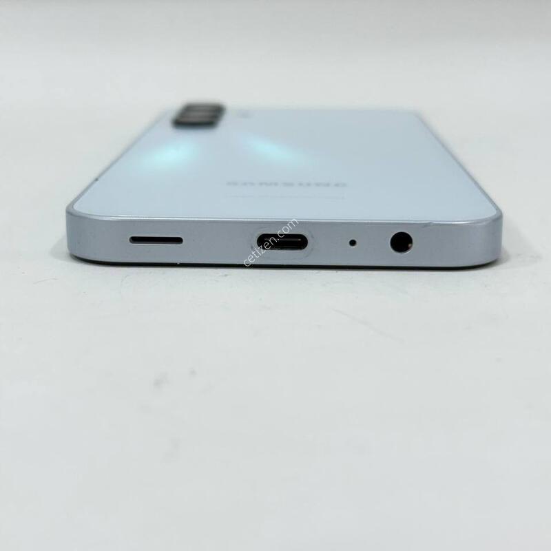 �����ù���3 ���� 128GB Y2266