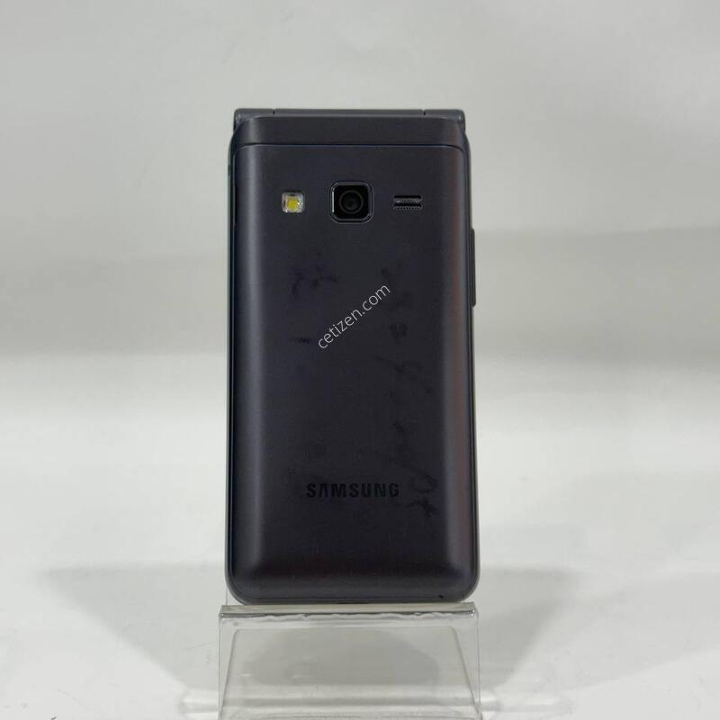 ����������2 �׷��� 32GB Y2272