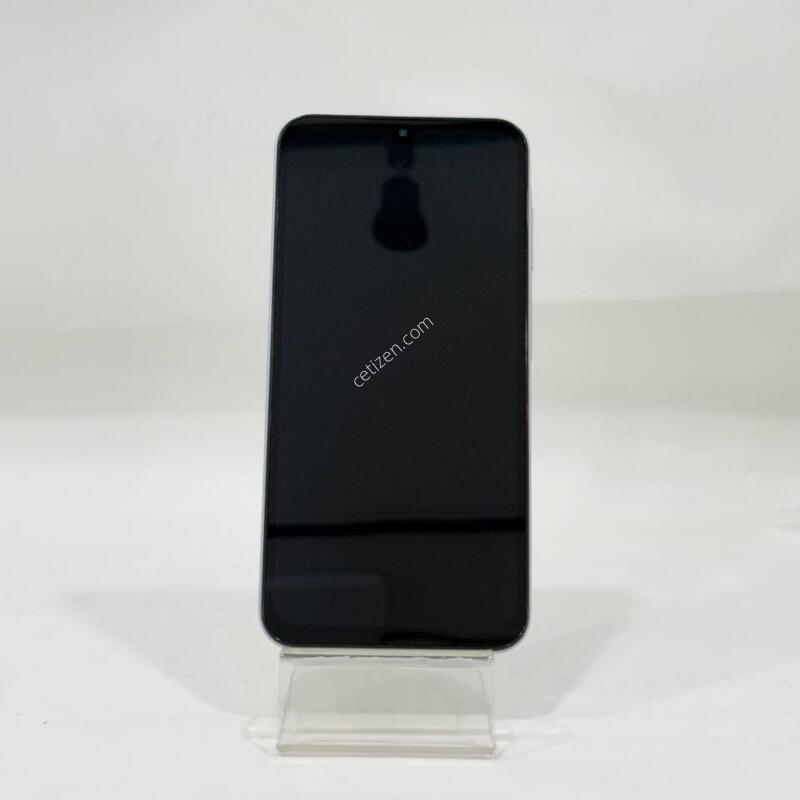 �����ù���3 ���� 128GB Y2266