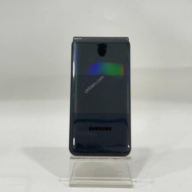 ����������2 �׷��� 32GB Y2272