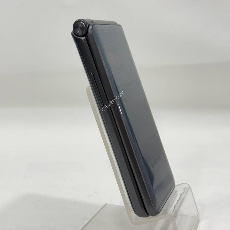 ����������2 �׷��� 32GB Y2272