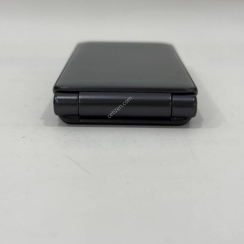 ����������2 �׷��� 32GB Y2272