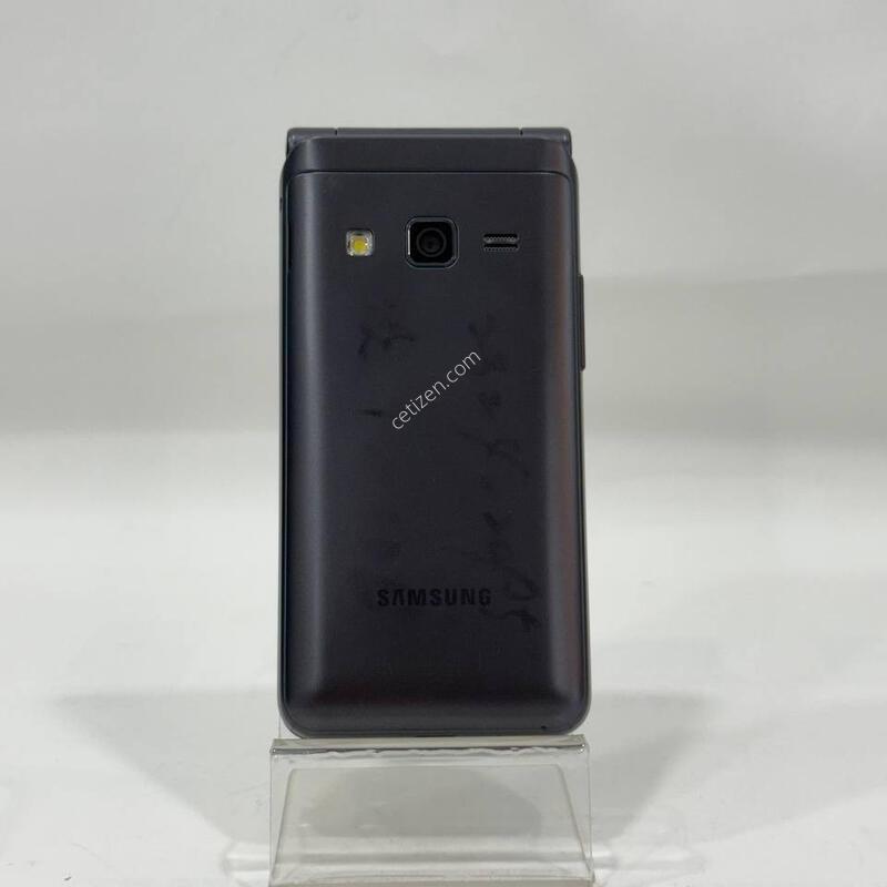 ����������2 �׷��� 32GB Y2272