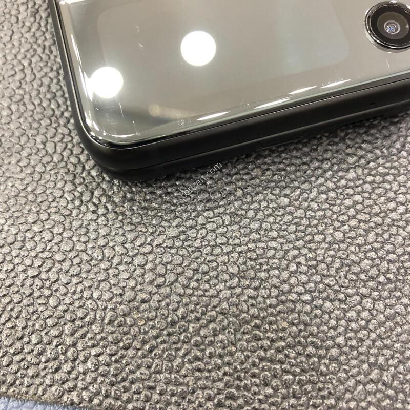 ��Ʈ�ø�3 ����,�����ϰ� �Ǹ��մϴ�