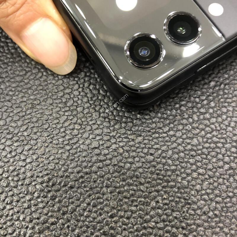 ��Ʈ�ø�3 ����,�����ϰ� �Ǹ��մϴ�