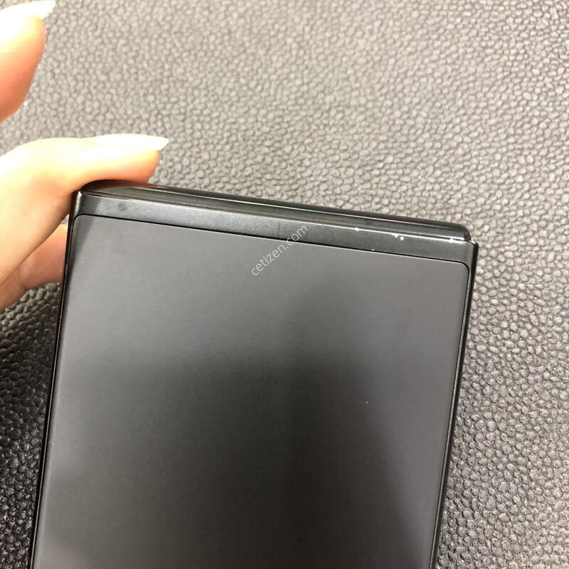 ��Ʈ�ø�3 ����,�����ϰ� �Ǹ��մϴ�