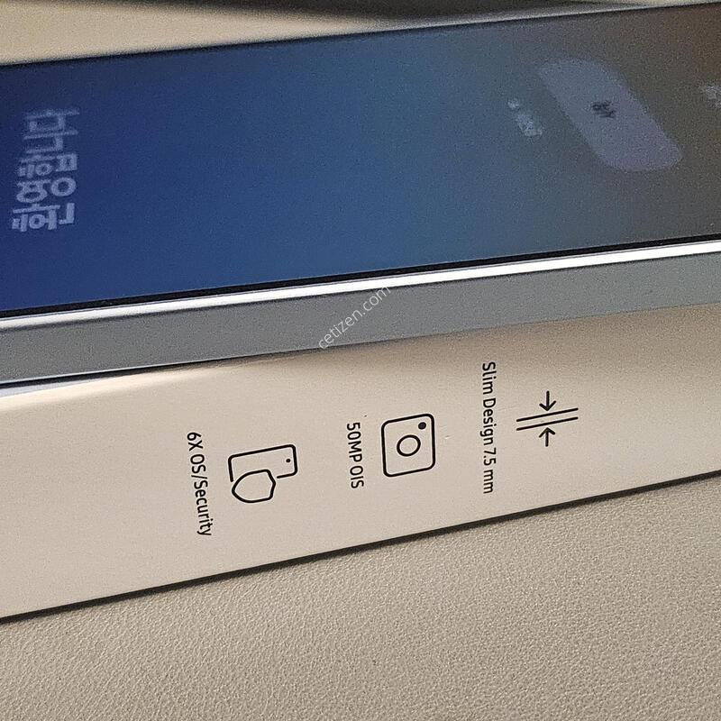 ������ A17 ����Ʈ���� ƯS�� �Ǹ��մϴ�.