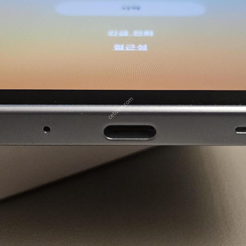 ������ A17 ����Ʈ���� ƯS�� �Ǹ��մϴ�.
