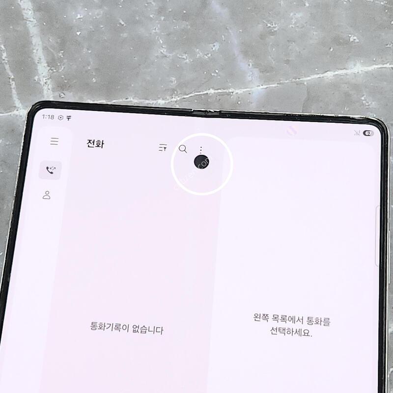 ������Z����5 256G ���ܻ� ���� 63517