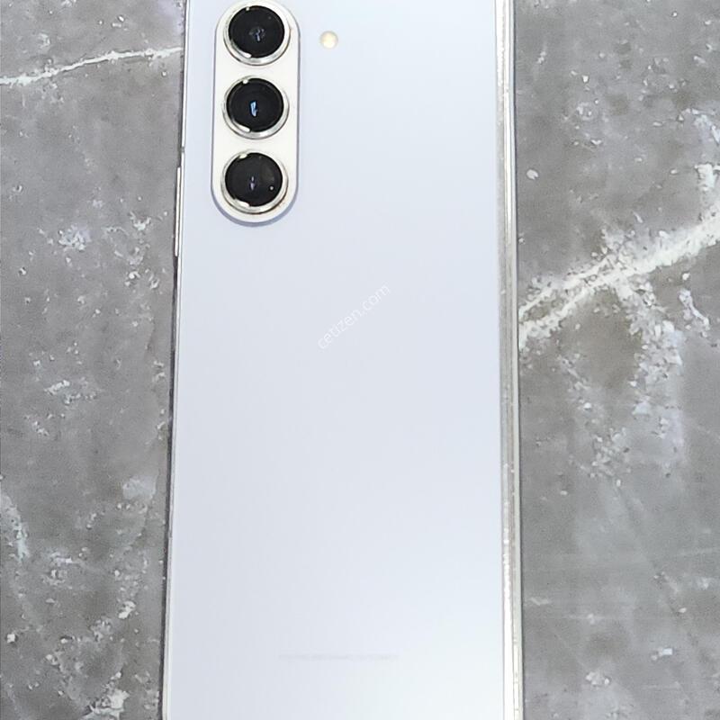 ������Z����5 256G ���ܻ� ���� 63517