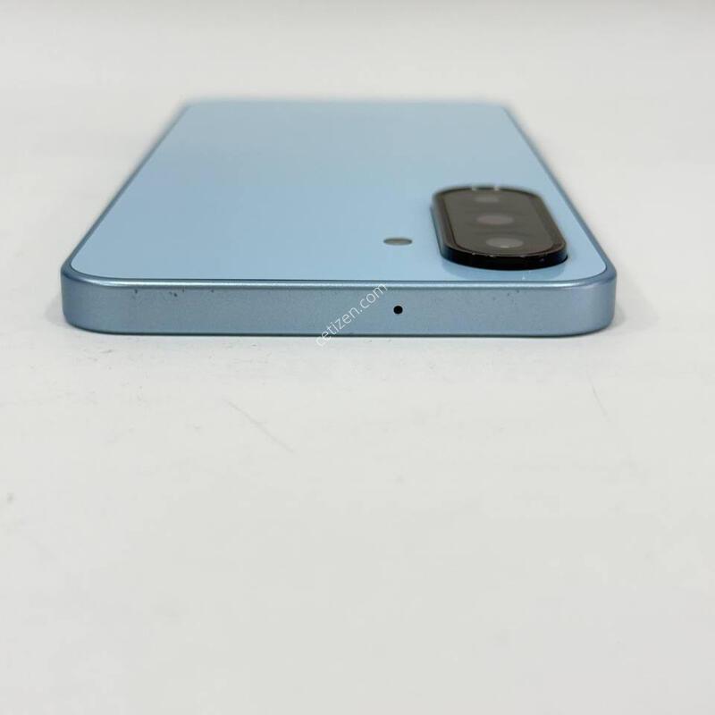 (�ڱ���/A��)������A17 ���� 128GB Y2267