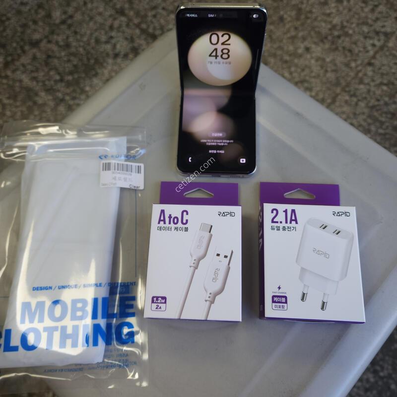 ������Z�ø�5 �ڱ��� 512�Ⱑ ������ ƯAAA��(������^^!!)