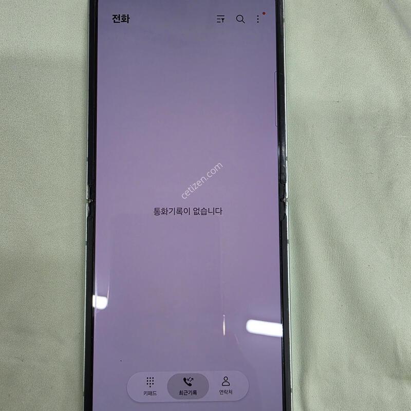 �ø�6, 512, ��Ʈ���� �˴ϴ�