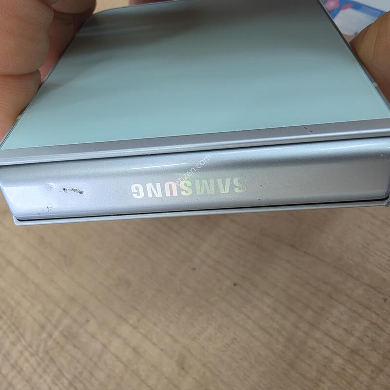 �ø�6, 512, ��Ʈ���� �˴ϴ�