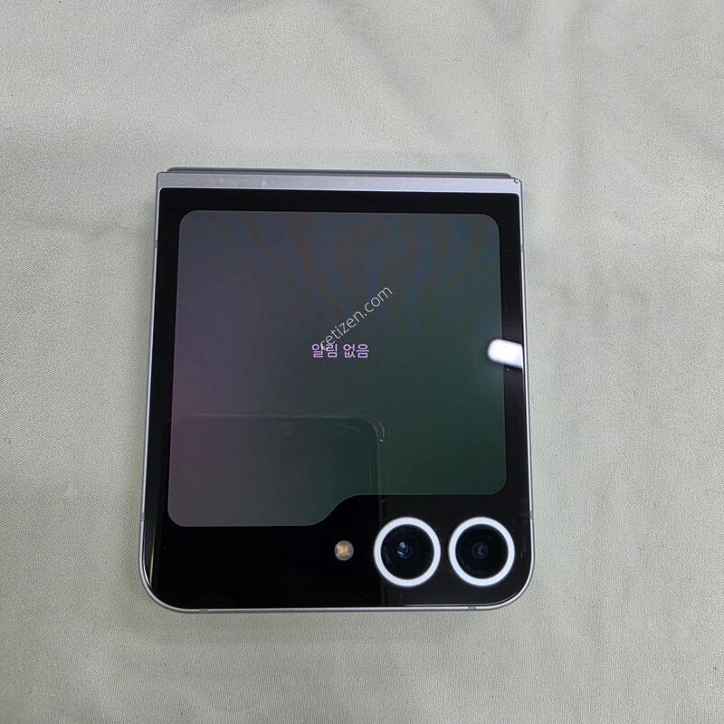 �ø�6, 512, ��Ʈ���� �˴ϴ�