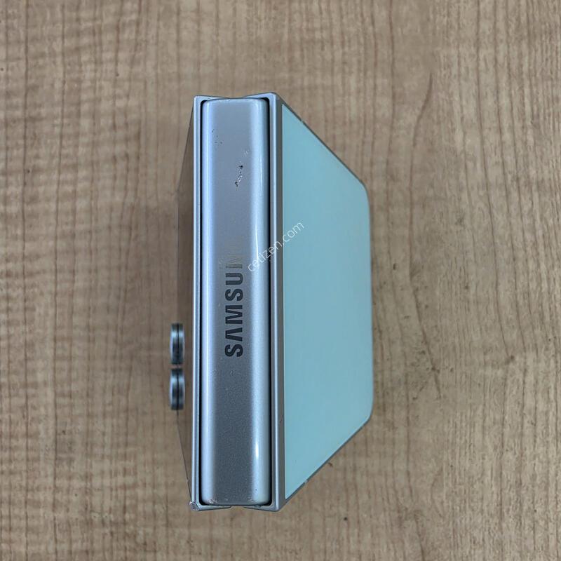 �ø�6, 512, ��Ʈ���� �˴ϴ�