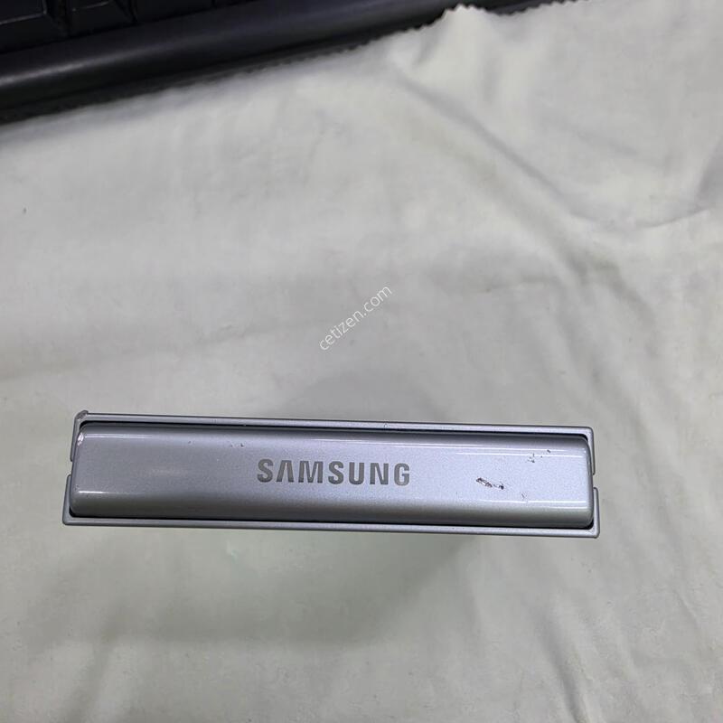 �ø�6, 512, ��Ʈ���� �˴ϴ�
