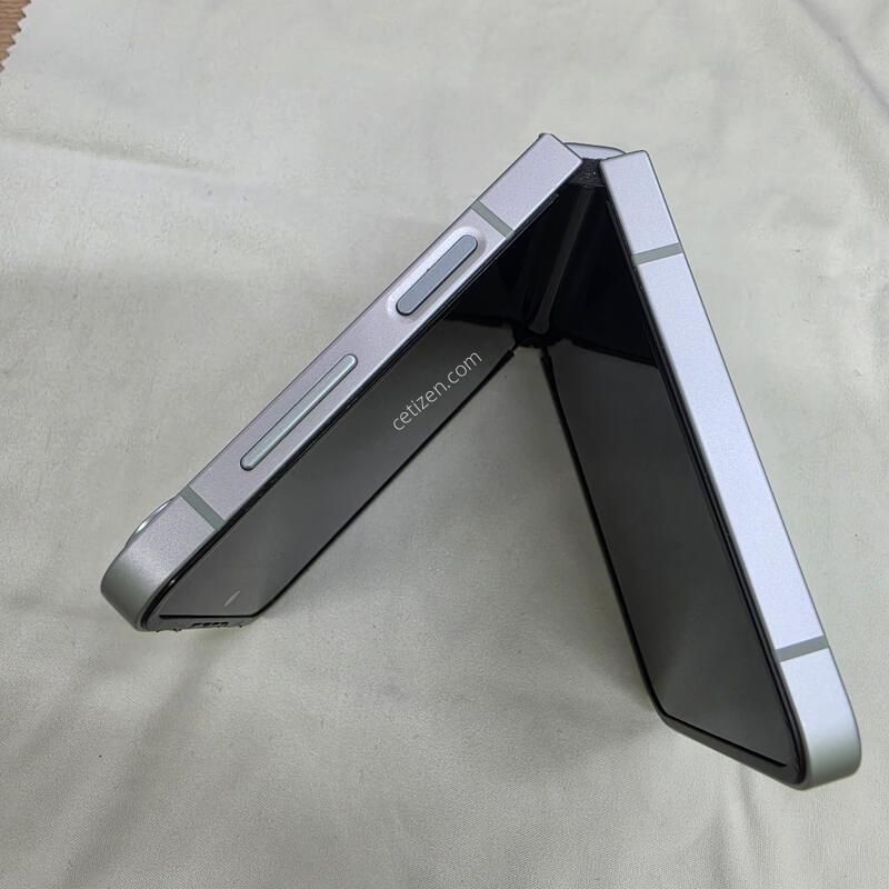 �ø�6, 512, ��Ʈ���� �˴ϴ�