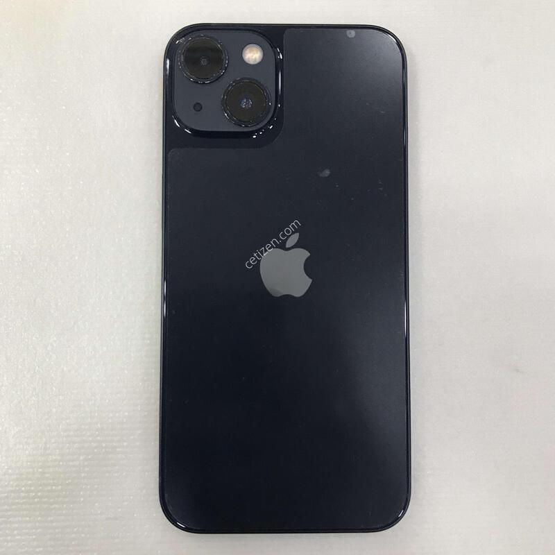 ������13/����/����ƯƯAA��/�ſ����/���͸�����86%