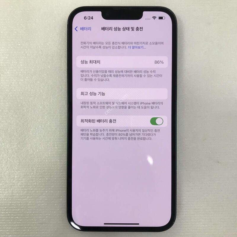 ������13/����/����ƯƯAA��/�ſ����/���͸�����86%