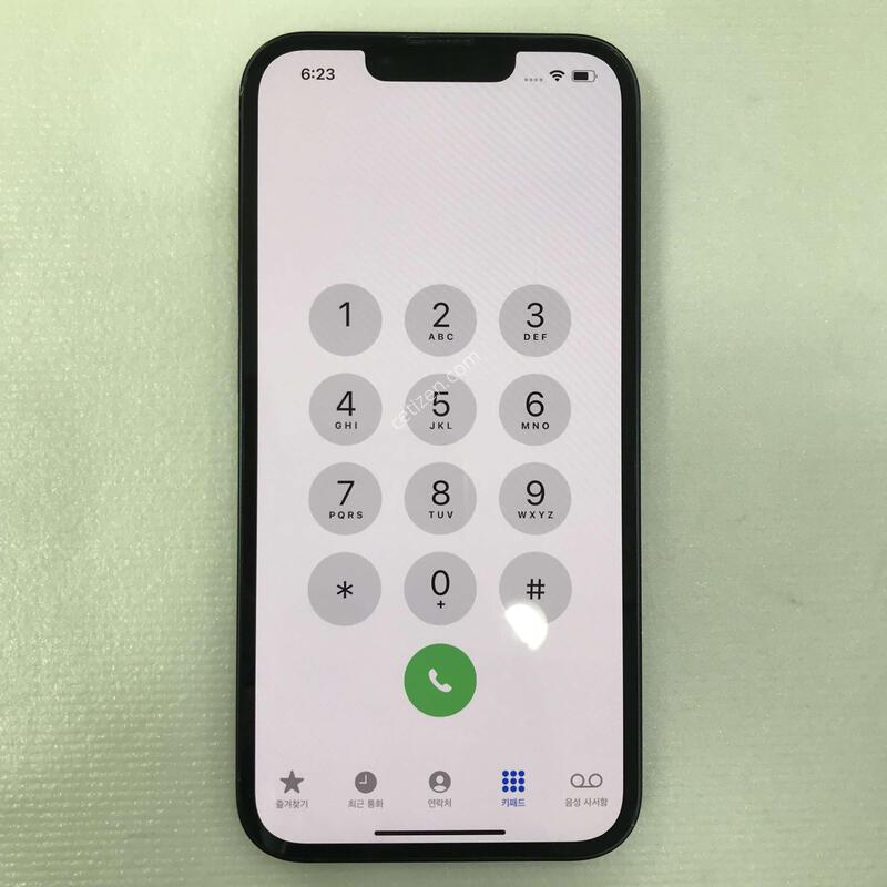 ������13/����/����ƯƯAA��/�ſ����/���͸�����86%