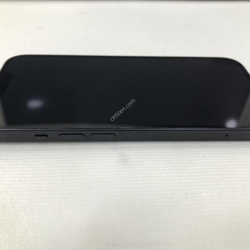 ������13/����/����ƯƯAA��/�ſ����/���͸�����86%