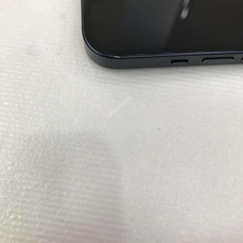 ������13/����/����ƯƯAA��/�ſ����/���͸�����86%