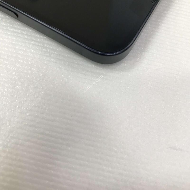 ������13/����/����ƯƯAA��/�ſ����/���͸�����86%