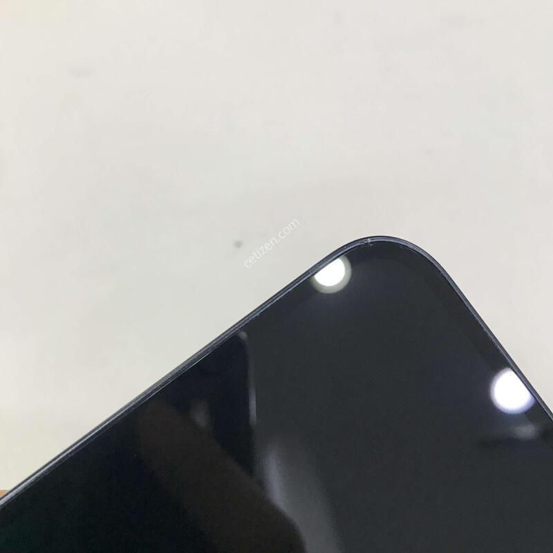 ������13/����/����ƯƯAA��/�ſ����/���͸�����86%