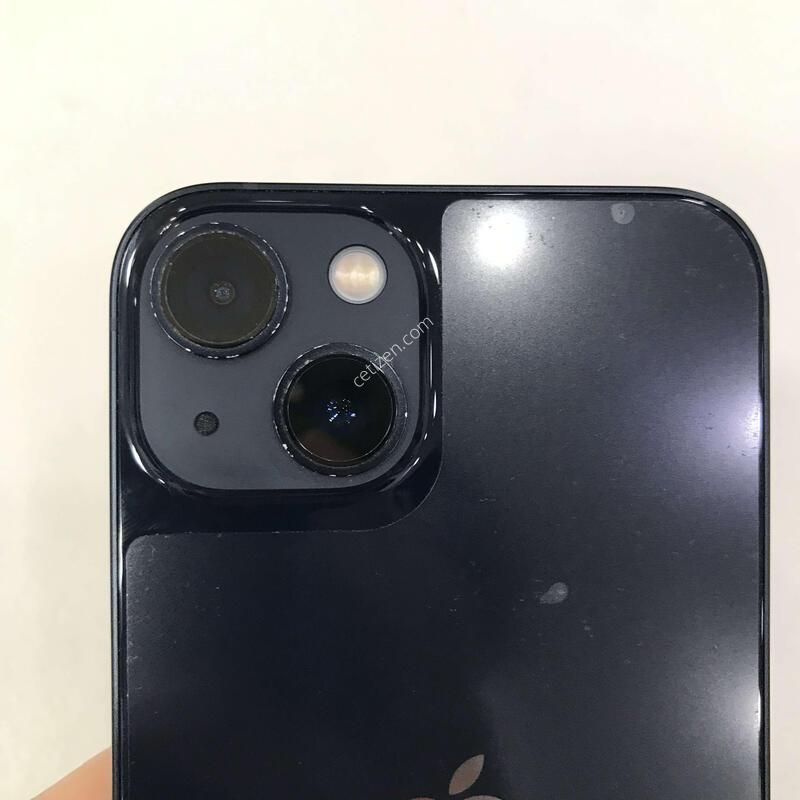 ������13/����/����ƯƯAA��/�ſ����/���͸�����86%