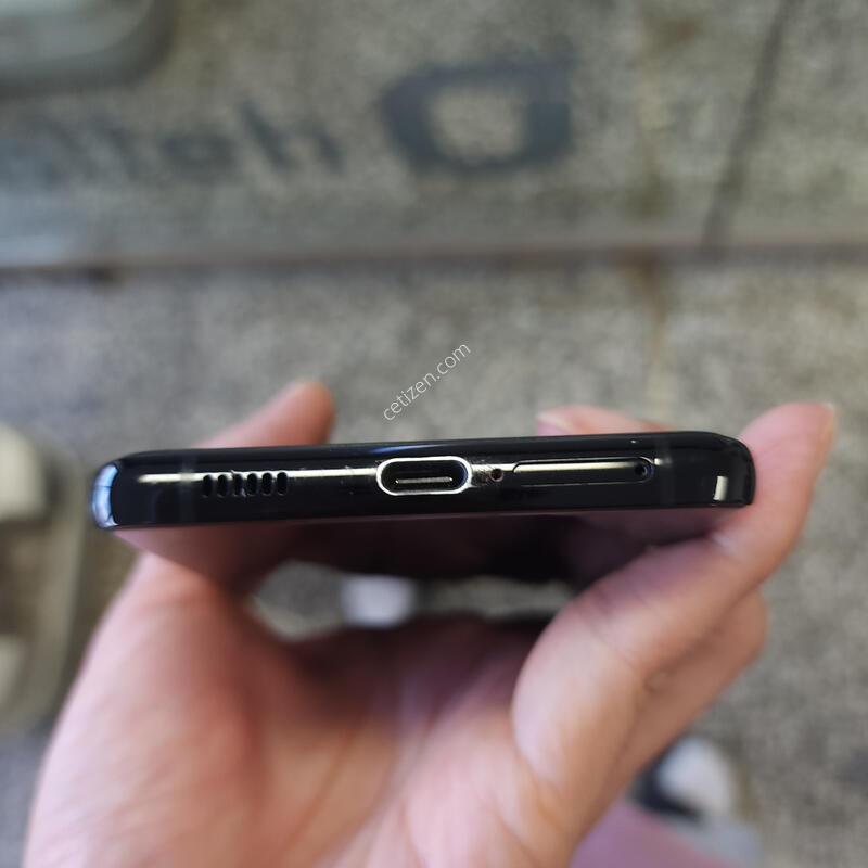 ������S21��Ʈ�� ���� �������� ������A��(�ܻ�,����.��.�������� �����^