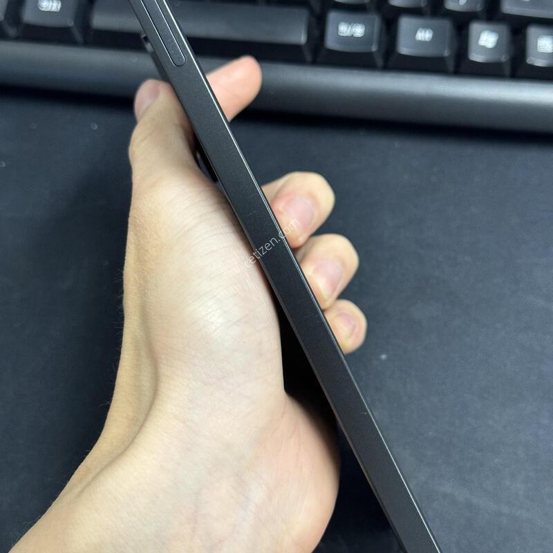 ������ a17