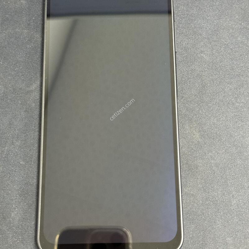 ������ a17